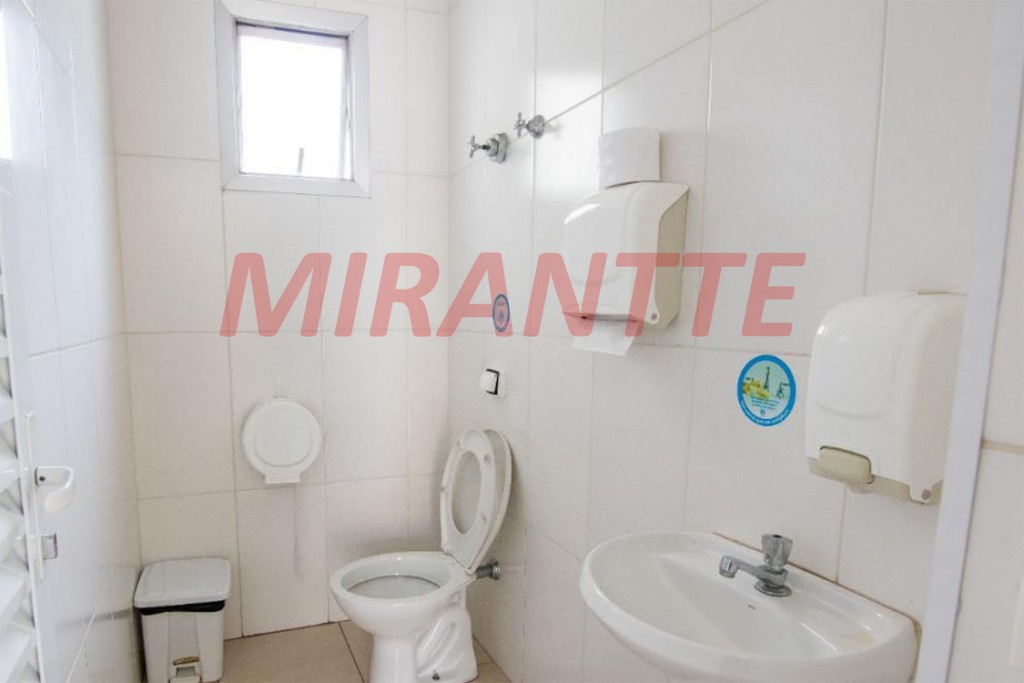 Apartamento de 120m² com 3 quartos em Saúde