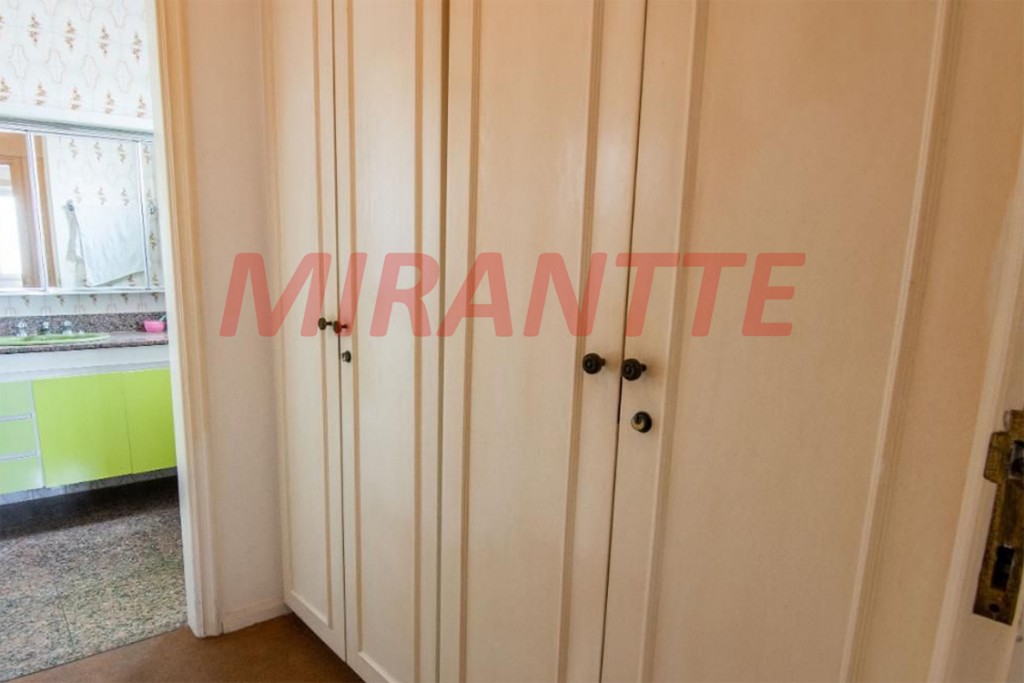 Apartamento de 120m² com 3 quartos em Saúde