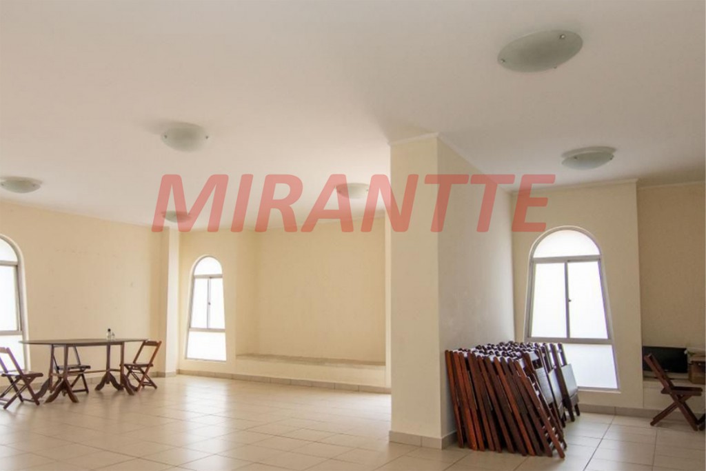 Apartamento de 120m² com 3 quartos em Saúde