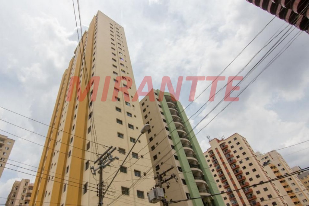 Apartamento de 120m² com 3 quartos em Saúde