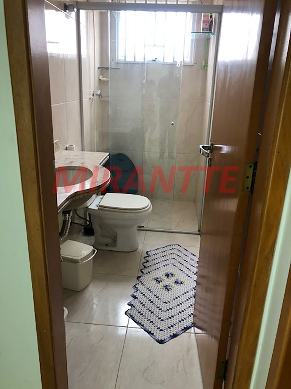 Sobrado de 115m² com 3 quartos em Jaçana