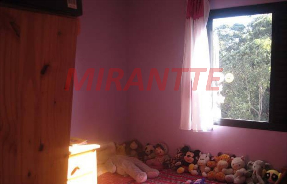 Apartamento de 78m² com 3 quartos em Vila Andrade