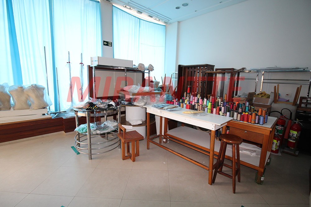 R2 Image 248039 #12