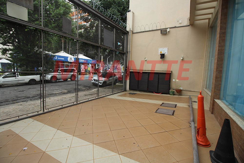 R2 Image 248039 #16