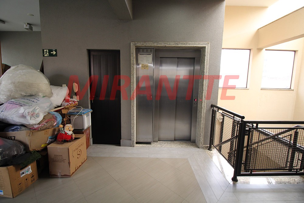 R2 Image 248039 #21