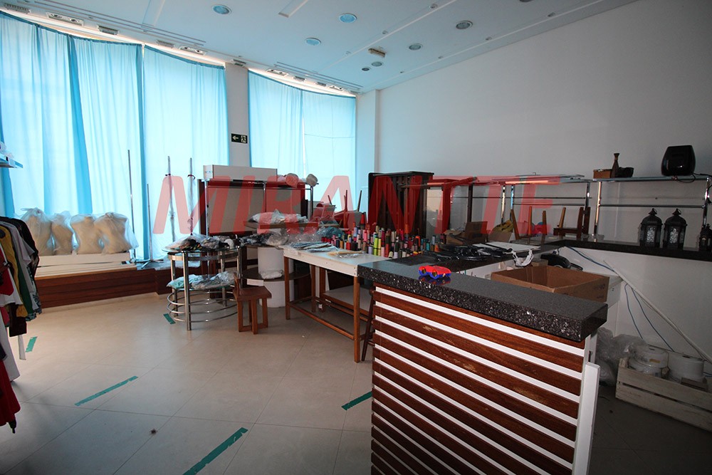 R2 Image 248039 #24