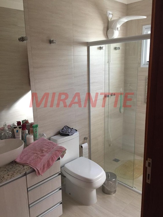 ChÁcara com 4 quartos em Jardim Alto da Colina