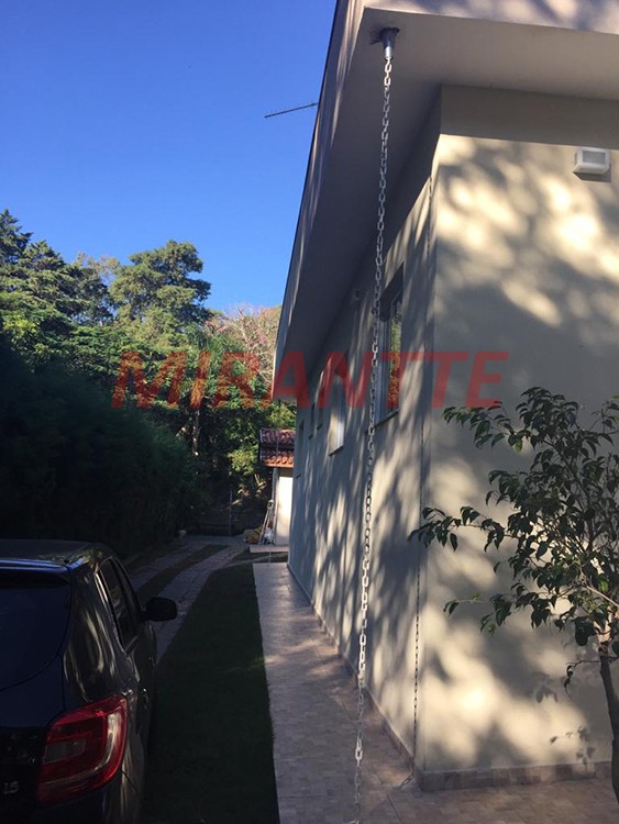 ChÁcara com 4 quartos em Jardim Alto da Colina