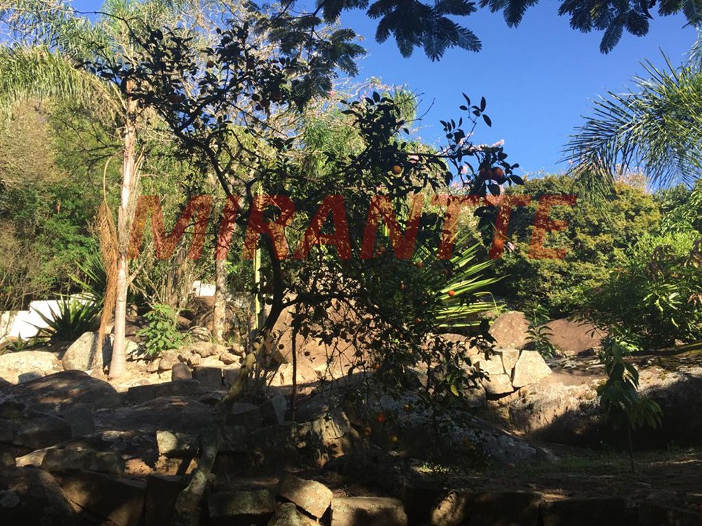 ChÁcara com 4 quartos em Jardim Alto da Colina