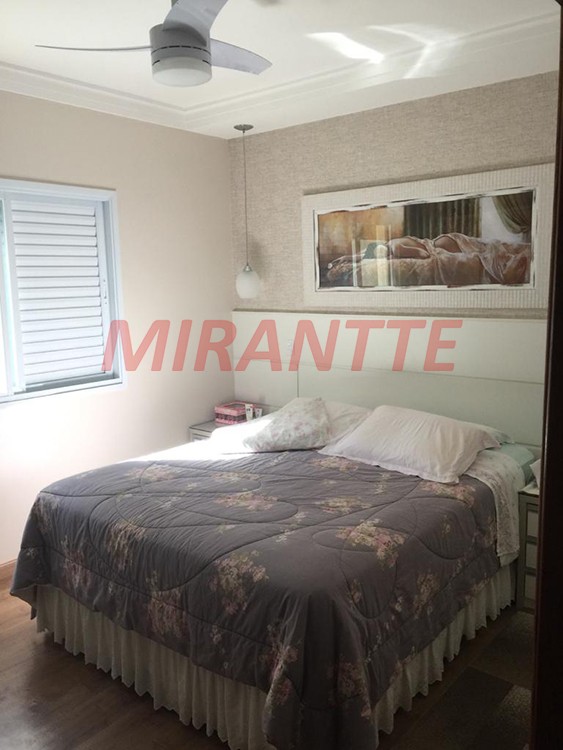 ChÁcara com 4 quartos em Jardim Alto da Colina