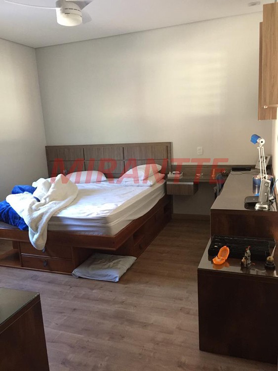ChÁcara com 4 quartos em Jardim Alto da Colina