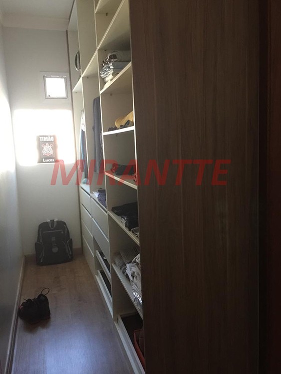 ChÁcara com 4 quartos em Jardim Alto da Colina