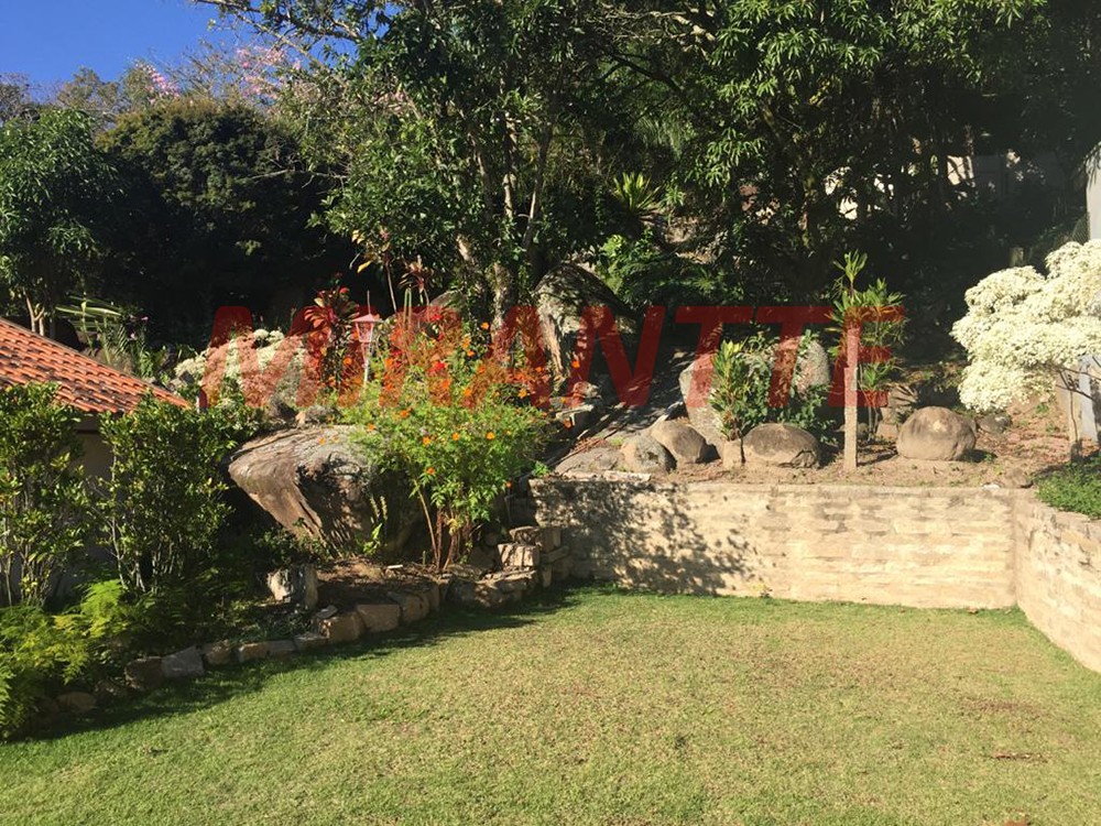 ChÁcara com 4 quartos em Jardim Alto da Colina