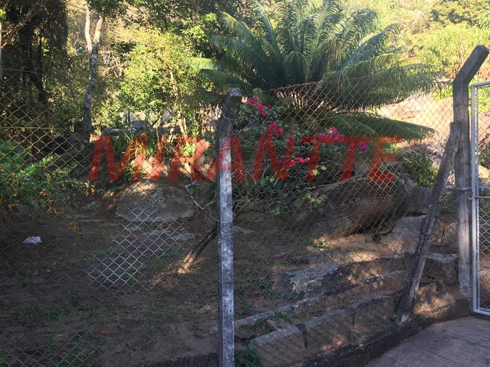 ChÁcara com 4 quartos em Jardim Alto da Colina