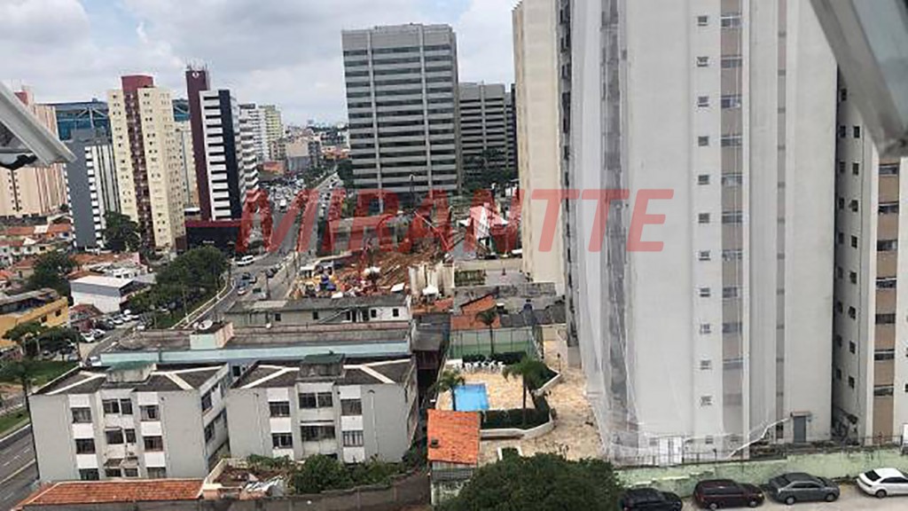 Comercial de 100m² em Vila Guarani