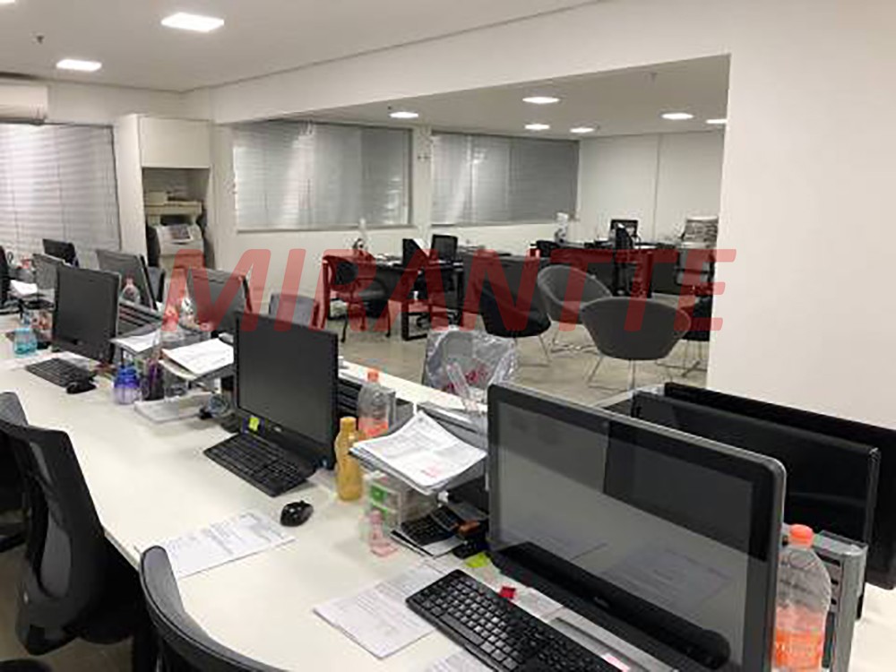 Comercial de 100m² em Vila Guarani