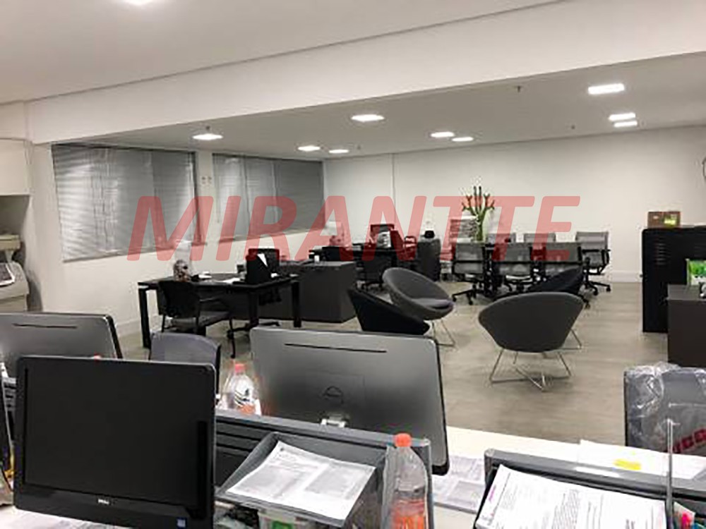 Comercial de 100m² em Vila Guarani
