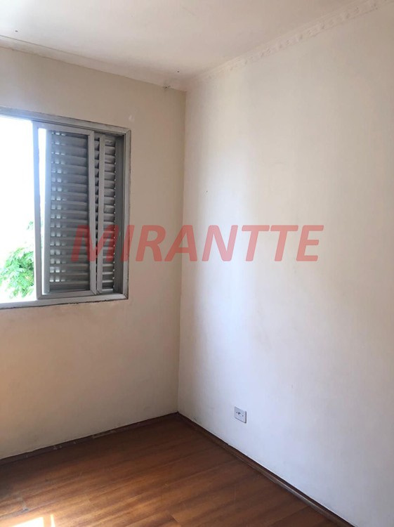 Apartamento de 62m² com 2 quartos em Penha