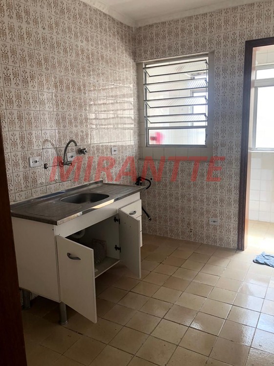 Apartamento de 62m² com 2 quartos em Penha