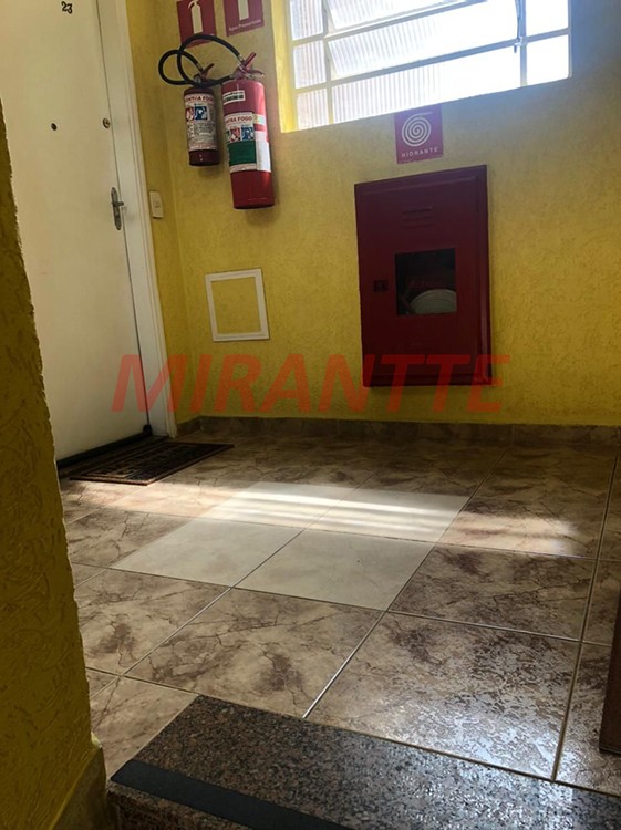 Apartamento de 62m² com 2 quartos em Penha