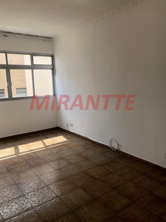 Apartamento de 62m² com 2 quartos em Penha