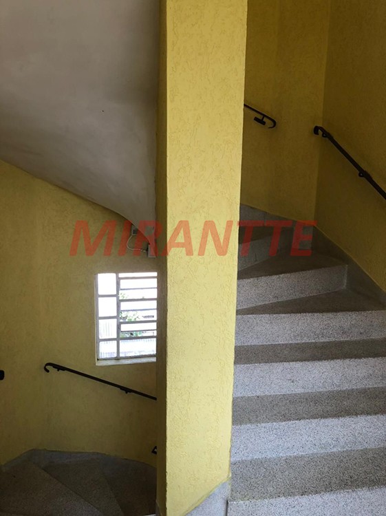 Apartamento de 62m² com 2 quartos em Penha