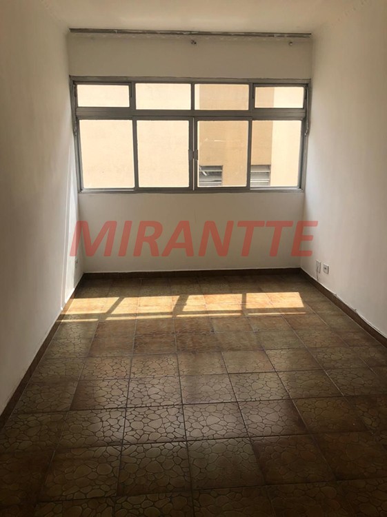 Apartamento de 62m² com 2 quartos em Penha