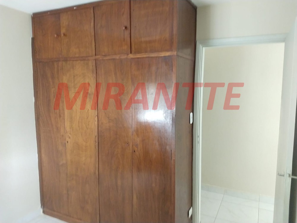 Apartamento de 66m² com 3 quartos em Aclimação