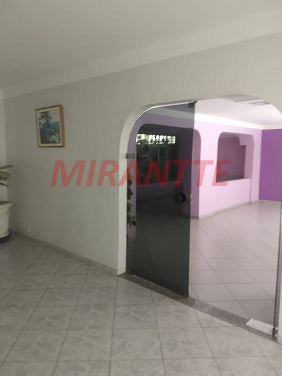 Apartamento de 66m² com 3 quartos em Aclimação