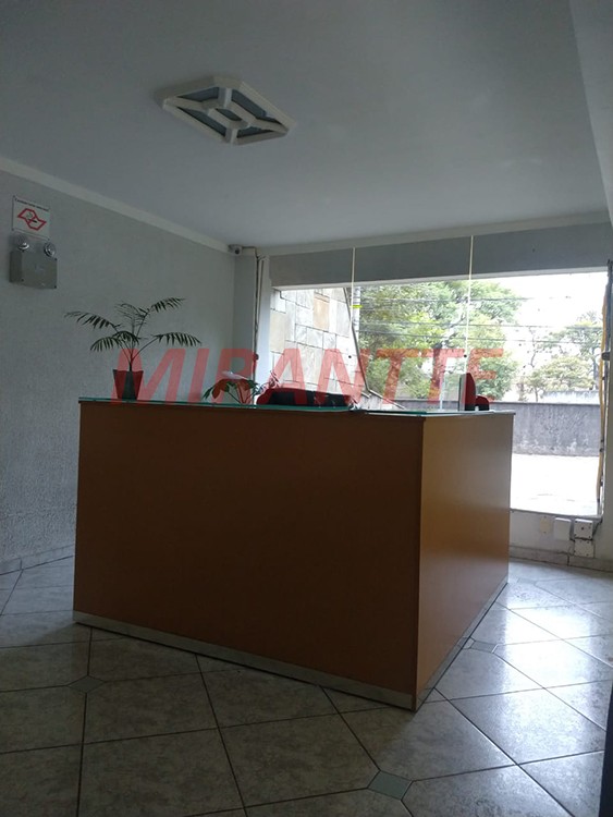 Apartamento de 66m² com 3 quartos em Aclimação