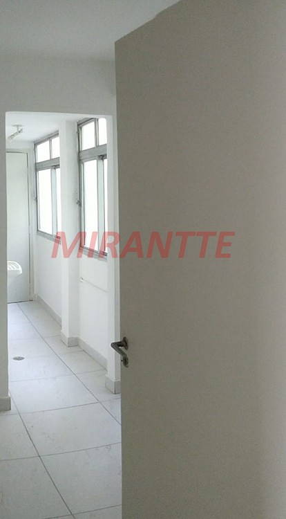 Apartamento de 66m² com 3 quartos em Aclimação