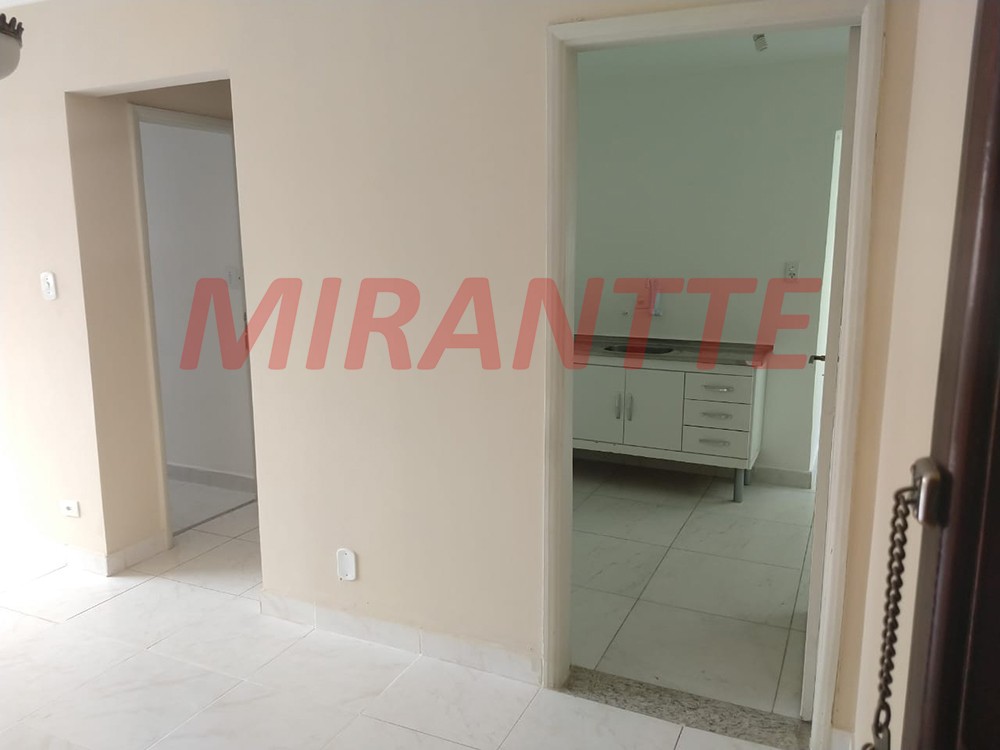 Apartamento de 66m² com 3 quartos em Aclimação