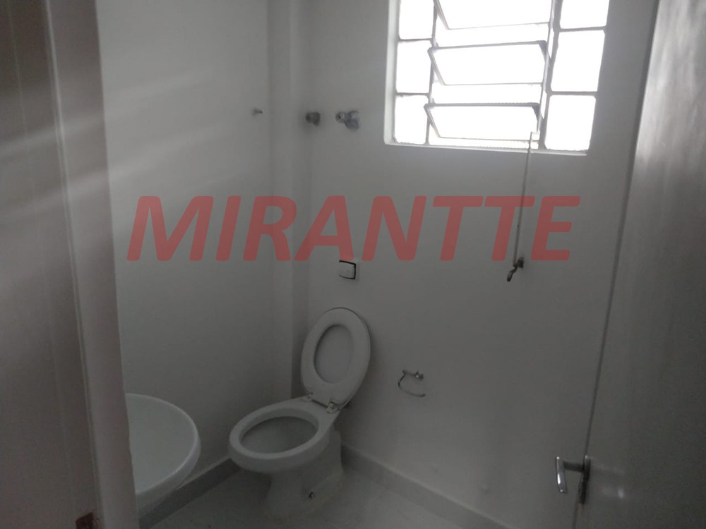 Apartamento de 66m² com 3 quartos em Aclimação