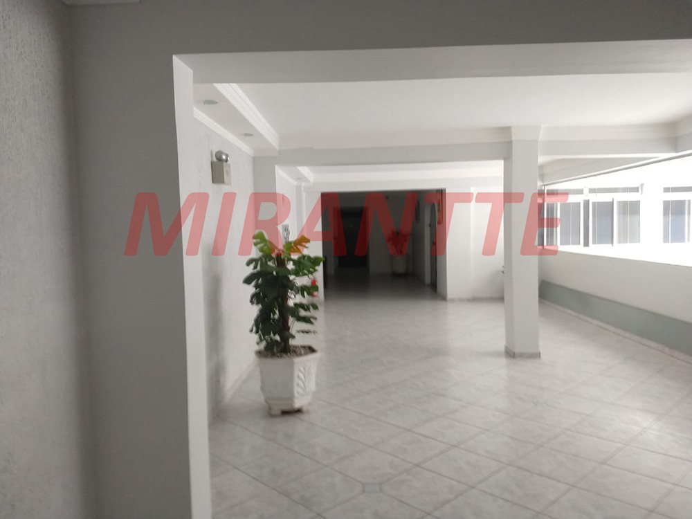 Apartamento de 66m² com 3 quartos em Aclimação