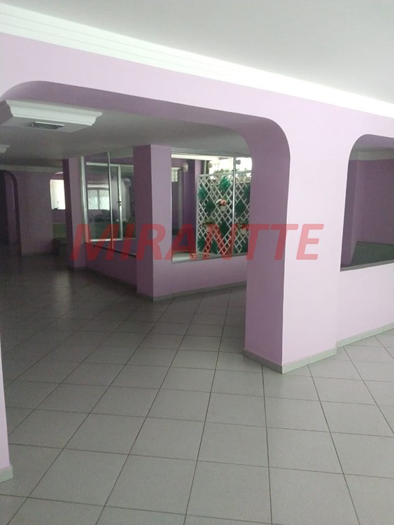 Apartamento de 66m² com 3 quartos em Aclimação