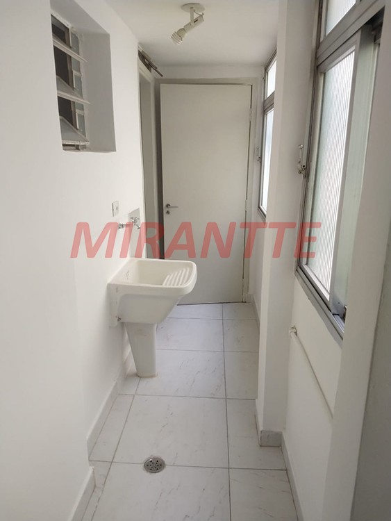 Apartamento de 66m² com 3 quartos em Aclimação