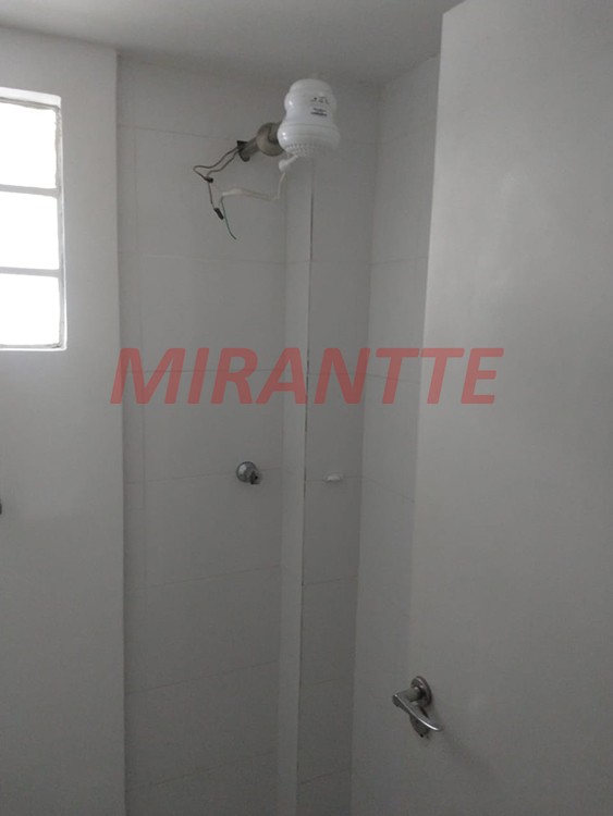 Apartamento de 66m² com 3 quartos em Aclimação
