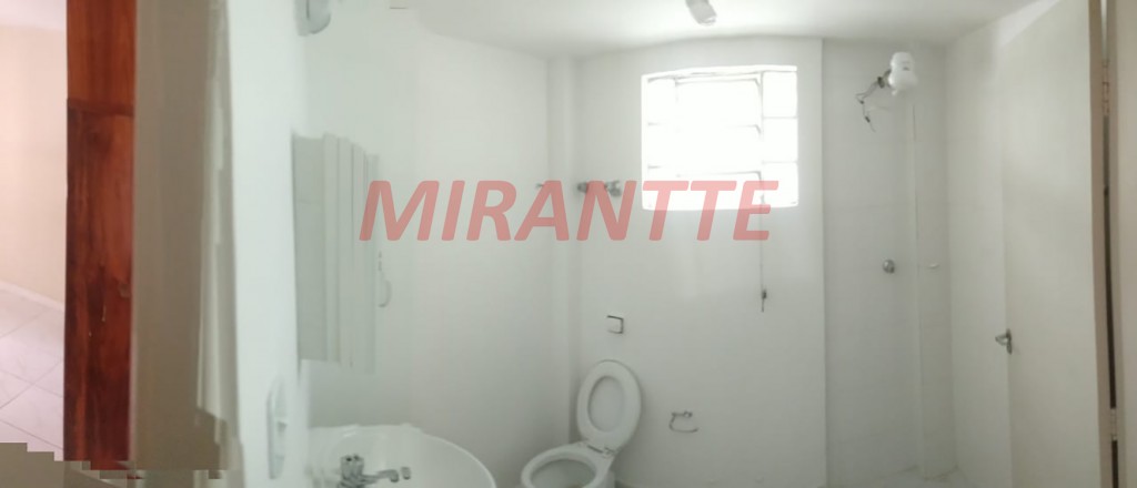 Apartamento de 66m² com 3 quartos em Aclimação