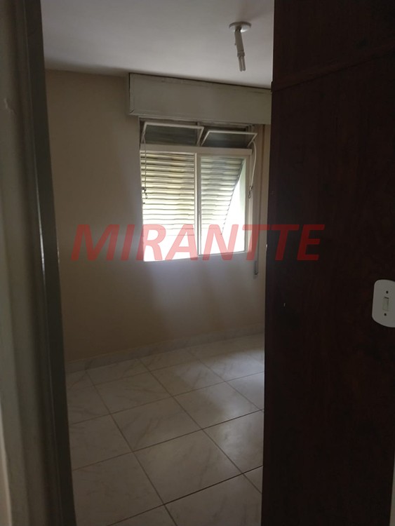 Apartamento de 66m² com 3 quartos em Aclimação