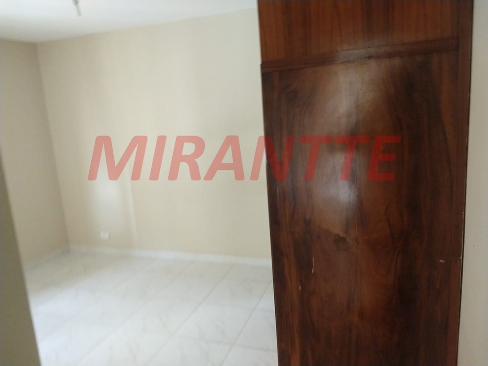 Apartamento de 66m² com 3 quartos em Aclimação