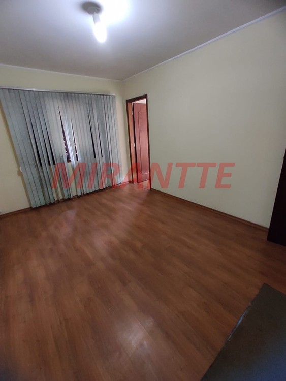 Sobrado de 272m² com 3 quartos em Tucuruvi