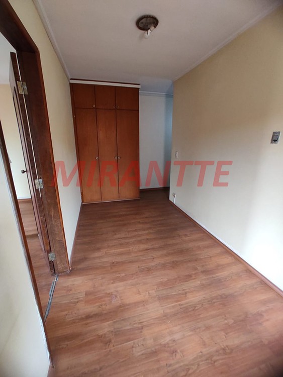 Sobrado de 272m² com 3 quartos em Tucuruvi