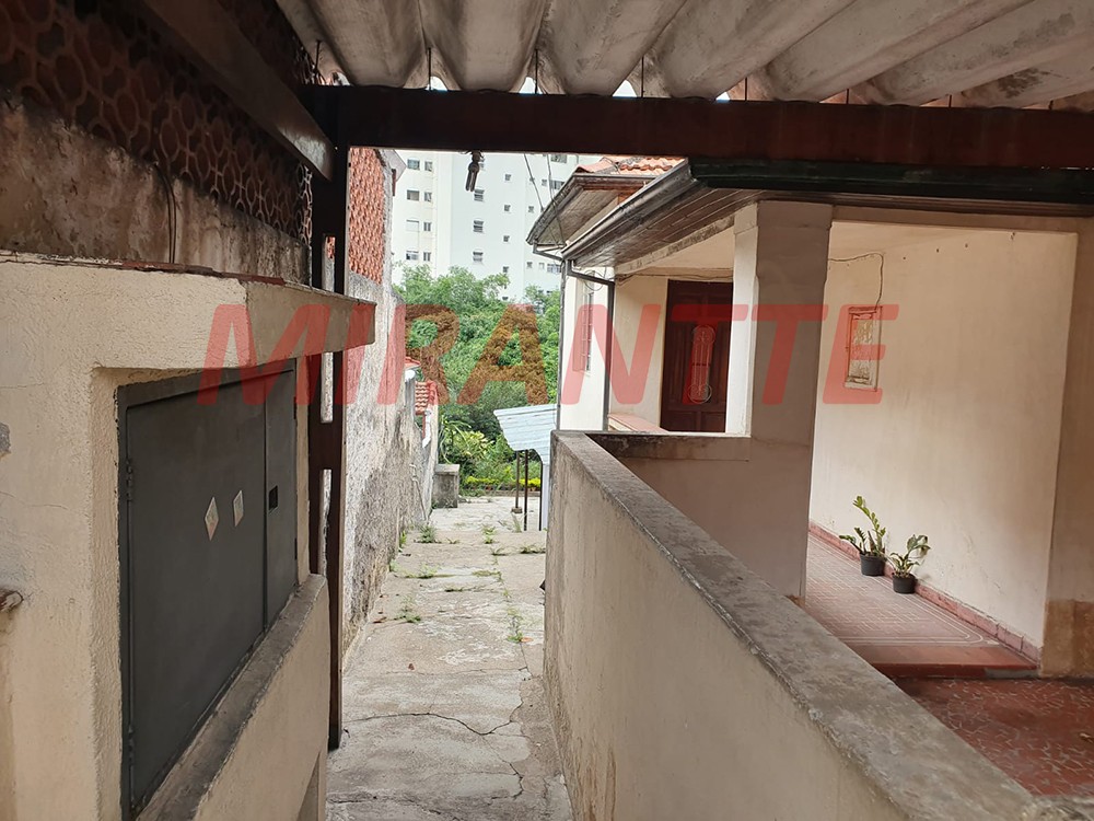 Casa terrea de 129m² com 2 quartos em Santa Teresinha