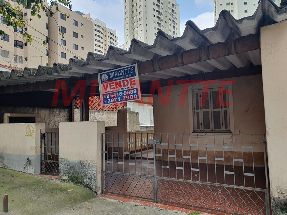 Casa terrea de 129m² com 2 quartos em Santa Teresinha