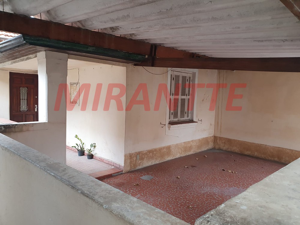 Casa terrea de 129m² com 2 quartos em Santa Teresinha