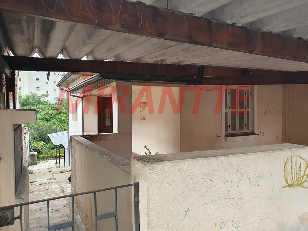 Casa terrea de 129m² com 2 quartos em Santa Teresinha