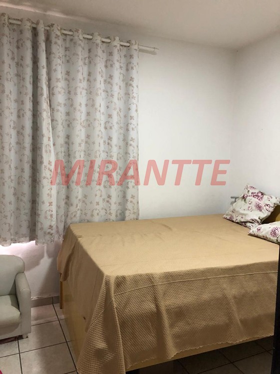 Sobrado de 365m² com 9 quartos em Vila Ede