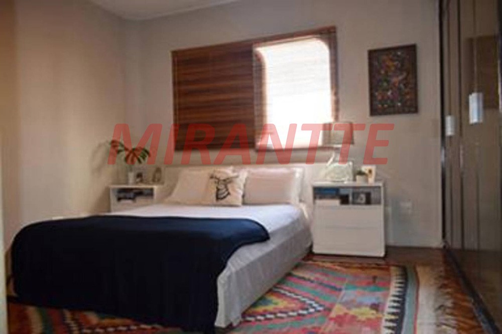 Apartamento de 200m² com 4 quartos em Aclimação