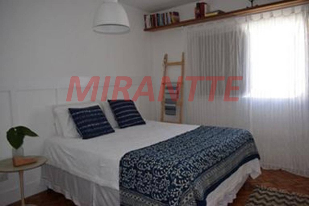Apartamento de 200m² com 4 quartos em Aclimação