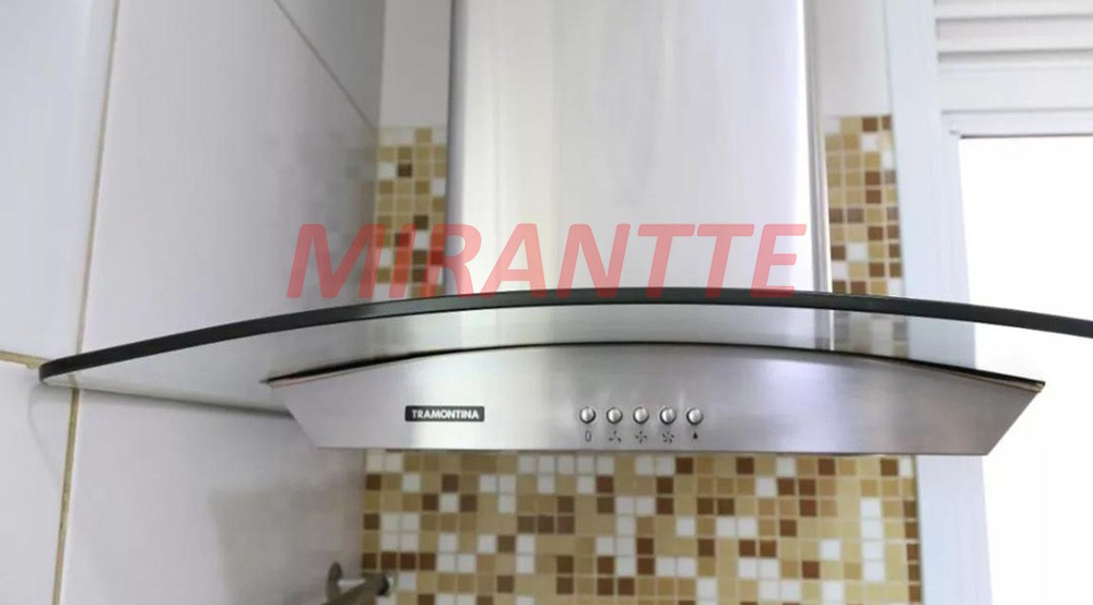 Apartamento de 76m² com 3 quartos em Parada Inglesa
